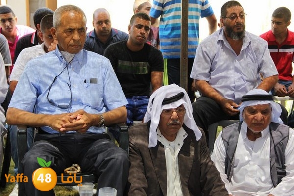 rayet el sol7 0614 (86).JPG